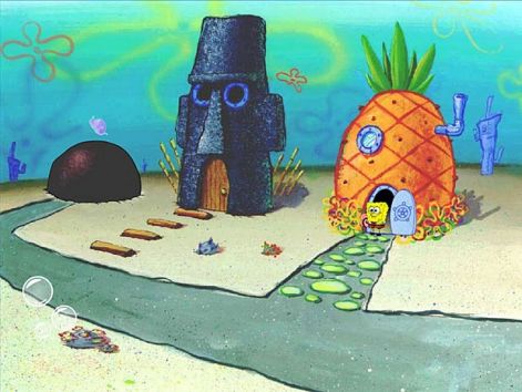 spongebobs-house.jpg